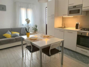 Casa Susy Sant'Antioco Sant'antìoco